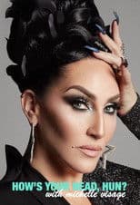 How's Your Head, Hun?