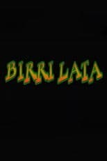Birrilata, suena así
