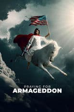 Praying for Armageddon