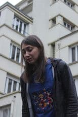 J'ai tué votre chat