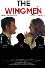 The Wingmen