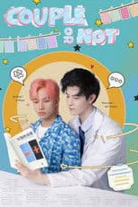 Couple or Not