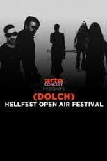 (DOLCH) - Hellfest 2024