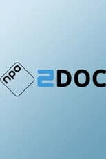 2Doc: What Are We Doing?