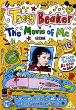 Tracy Beaker: The Movie of Me