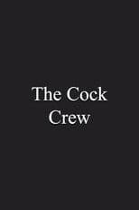 The Cock Crew