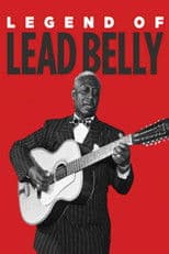 Legend of Lead Belly