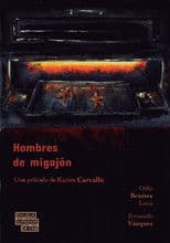 Los Hombres de Migajón