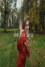 How Much Squid Is Too Much Squid?