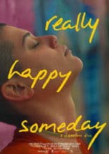 Really Happy Someday