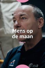 Focus: Mens op de maan