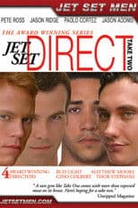 Jet Set Direct Take Two