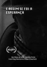 And So Hope Was Gone