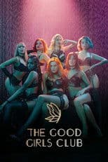 The Good Girls Club