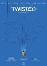 Twisted