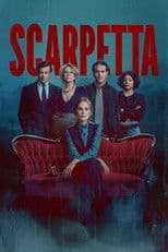 Scarpetta