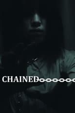 Chained