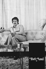 Bel-Ami