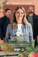 Ein Hof zum Verlieben