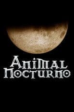 Animal nocturno