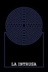 La intrusa
