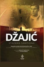 Dzajic