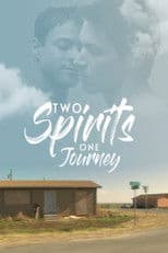 Two Spirits One Journey