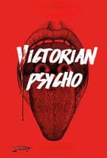 Victorian Psycho