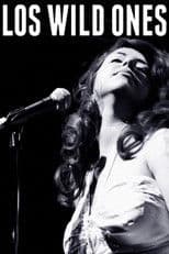 Los Wild Ones