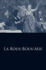La Bous Bous Mée