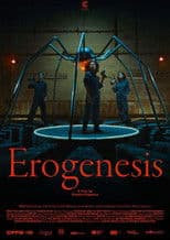 Erogenesis
