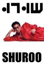 Shuroo
