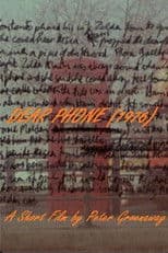 Dear Phone