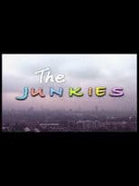 The Junkies