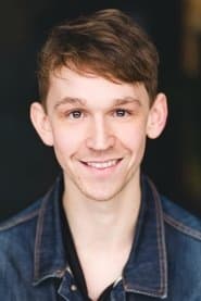 Caleb Ellsworth-Clark