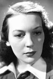 Barbro Hiort af Ornäs