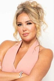 Aisleyne Horgan-Wallace