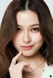 Chanikarn Tangkabodee