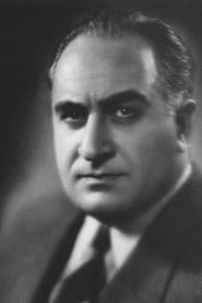 Mikheil Kalatozishvili