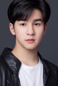 Guide Jirapirom Chaiya