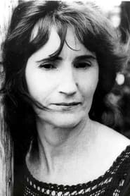 Hazel Dickens
