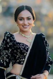 Udari Warnakulasooriya