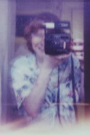 Elizabeth Sapphire Lindsay