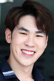 Deachit Daosaengpetch