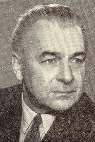 Vladimir Vsevolodov