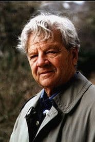 Irenäus Eibl-Eibesfeldt