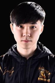 Suwijak Mahatthanachotwanich