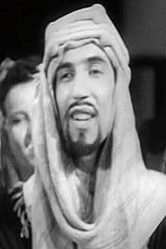 عبده السروجي