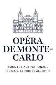 Choeur de l'Opéra de Monte-Carlo