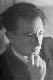 Giršas Šarfšteinas